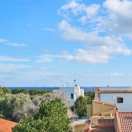Villa S'Aguila Santanyi Bagian luar foto